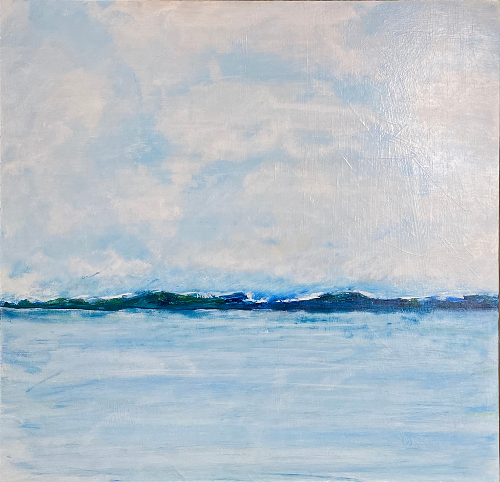 Salish-Sea-II-Rico-Von-Aldenbruck-Studio-Original-Acrylic-Ocean-Sea